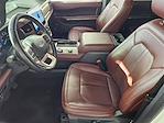 2023 Ford Expedition 4WD SUV for sale #AR45767 - photo 6