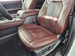 2023 Ford Expedition 4WD SUV for sale #AR45767 - photo 7