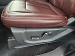2023 Ford Expedition 4WD SUV for sale #AR45767 - photo 8