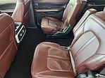 2023 Ford Expedition 4WD SUV for sale #AR45767 - photo 9