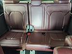 2023 Ford Expedition 4WD SUV for sale #AR45767 - photo 10