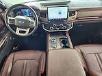 2023 Ford Expedition 4WD SUV for sale #AR45767 - photo 11