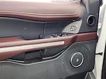 2023 Ford Expedition 4WD SUV for sale #AR45767 - photo 12