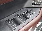 2023 Ford Expedition 4WD SUV for sale #AR45767 - photo 13