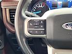 2023 Ford Expedition 4WD SUV for sale #AR45767 - photo 14