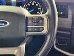 2023 Ford Expedition 4WD SUV for sale #AR45767 - photo 15