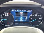 2023 Ford Expedition 4WD SUV for sale #AR45767 - photo 16