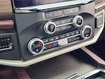 2023 Ford Expedition 4WD SUV for sale #AR45767 - photo 20