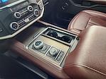 2023 Ford Expedition 4WD SUV for sale #AR45767 - photo 21