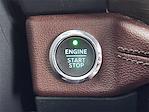 2023 Ford Expedition 4WD SUV for sale #AR45767 - photo 22