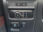 2023 Ford Expedition 4WD SUV for sale #AR45767 - photo 23