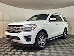 2023 Ford Expedition 4WD SUV for sale #AR45767 - photo 26
