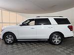 2023 Ford Expedition 4WD SUV for sale #AR45767 - photo 27
