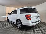 2023 Ford Expedition 4WD SUV for sale #AR45767 - photo 28