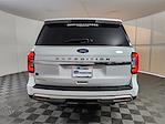 2023 Ford Expedition 4WD SUV for sale #AR45767 - photo 25