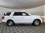 2023 Ford Expedition 4WD SUV for sale #AR45767 - photo 3