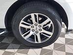 2023 Ford Expedition 4WD SUV for sale #AR45767 - photo 4