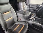 2020 GMC Sierra 2500 Crew Cab 4WD Pickup for sale #AR45773 - photo 4