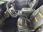 2020 GMC Sierra 2500 Crew Cab 4WD Pickup for sale #AR45773 - photo 5