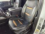 2020 GMC Sierra 2500 Crew Cab 4WD Pickup for sale #AR45773 - photo 6