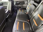 2020 GMC Sierra 2500 Crew Cab 4WD Pickup for sale #AR45773 - photo 8