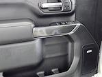 2020 GMC Sierra 2500 Crew Cab 4WD Pickup for sale #AR45773 - photo 10