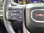 2020 GMC Sierra 2500 Crew Cab 4WD Pickup for sale #AR45773 - photo 12