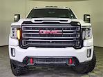 2020 GMC Sierra 2500 Crew Cab 4WD Pickup for sale #AR45773 - photo 23