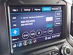 2020 GMC Sierra 2500 Crew Cab 4WD Pickup for sale #AR45773 - photo 16