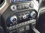 2020 GMC Sierra 2500 Crew Cab 4WD Pickup for sale #AR45773 - photo 18