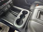 2020 GMC Sierra 2500 Crew Cab 4WD Pickup for sale #AR45773 - photo 19