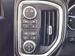 2020 GMC Sierra 2500 Crew Cab 4WD Pickup for sale #AR45773 - photo 21