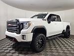 2020 GMC Sierra 2500 Crew Cab 4WD Pickup for sale #AR45773 - photo 24