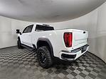 2020 GMC Sierra 2500 Crew Cab 4WD Pickup for sale #AR45773 - photo 26