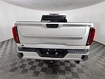 2020 GMC Sierra 2500 Crew Cab 4WD Pickup for sale #AR45773 - photo 27