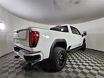 2020 GMC Sierra 2500 Crew Cab 4WD Pickup for sale #AR45773 - photo 1