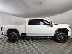 2020 GMC Sierra 2500 Crew Cab 4WD Pickup for sale #AR45773 - photo 2
