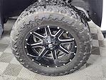 2020 GMC Sierra 2500 Crew Cab 4WD Pickup for sale #AR45773 - photo 3