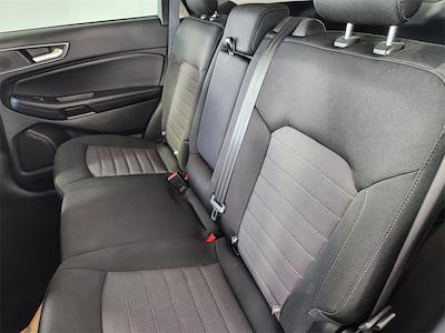 2021 Ford Edge AWD SUV for sale #AR45776 - photo 1