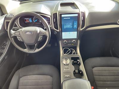 2021 Ford Edge AWD SUV for sale #AR45776 - photo 2