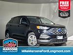 2021 Ford Edge AWD SUV for sale #AR45776 - photo 1