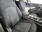 2021 Ford Edge AWD SUV for sale #AR45776 - photo 10