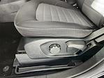 2021 Ford Edge AWD SUV for sale #AR45776 - photo 12