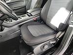 2021 Ford Edge AWD SUV for sale #AR45776 - photo 13