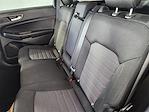 2021 Ford Edge AWD SUV for sale #AR45776 - photo 3