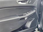 2021 Ford Edge AWD SUV for sale #AR45776 - photo 5