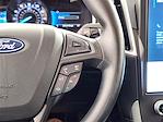 2021 Ford Edge AWD SUV for sale #AR45776 - photo 8