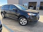 2021 Ford Edge AWD SUV for sale #AR45776 - photo 2