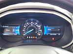 2021 Ford Edge AWD SUV for sale #AR45776 - photo 9