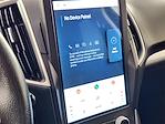 2021 Ford Edge AWD SUV for sale #AR45776 - photo 10